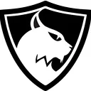 Lynx Technology Partners