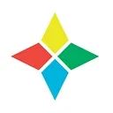 Haven Inc