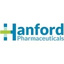 Hanford Pharmaceuticals