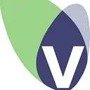 Vidoori