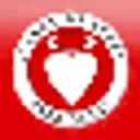 Change of Heart Cardiology