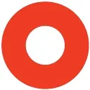 ClearpointCo.