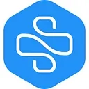 SIRUM