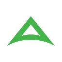 Ascension Recovery Services