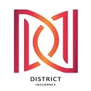 District 54 Insurance