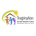 Inspiration Home Health Care