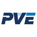 PVE LLC