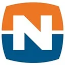 Neeley Construction Company