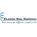 Classic Coil Company
