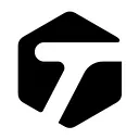 TAG