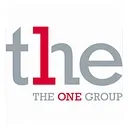 The One 23 Group