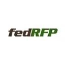 fedRFP