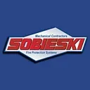 Sobieski