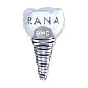 Rana Dental