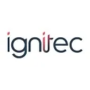 Ignitec Inc