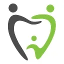 Complete Health Dentistry of Portland