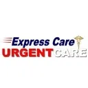 ExpressCare Urgent Care
