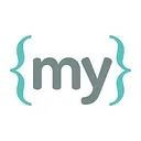 My Dentist