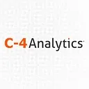C-4 Analytics