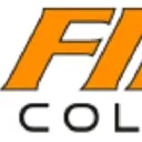 FIERO COLLISION INC