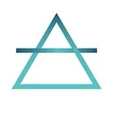 OnePeak Medical