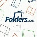 10Folders