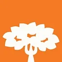 Freestore Foodbank