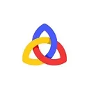 Empirical360 LLC