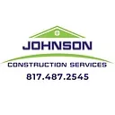 Johnson Construction Services