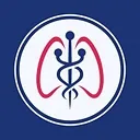 Arizona Critical Care Specialists