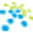 Pine Lake Dental Care