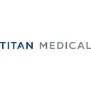 3TITAN MEDICAL INC