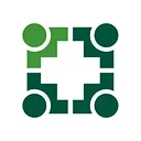 Granger Medical