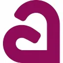 Haim ABA