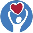 SummitWest Care