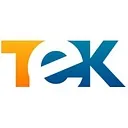 TekPro