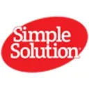 Simple Solutions