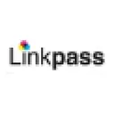 LinkPAs