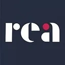 Rea & Associates