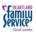 Heartland Family Service