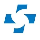 Regal Medical Group
