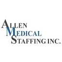Allen Medical Staffing