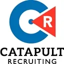 Catapult Recruiting LLC.