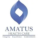 Amatus Health Care