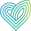 PurposeBuilt Brands