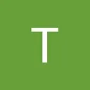 TER Consulting Group