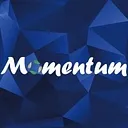 Momentum Services