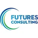 Futures Consulting