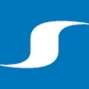 Shimmick