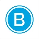 Brooks Law Group
